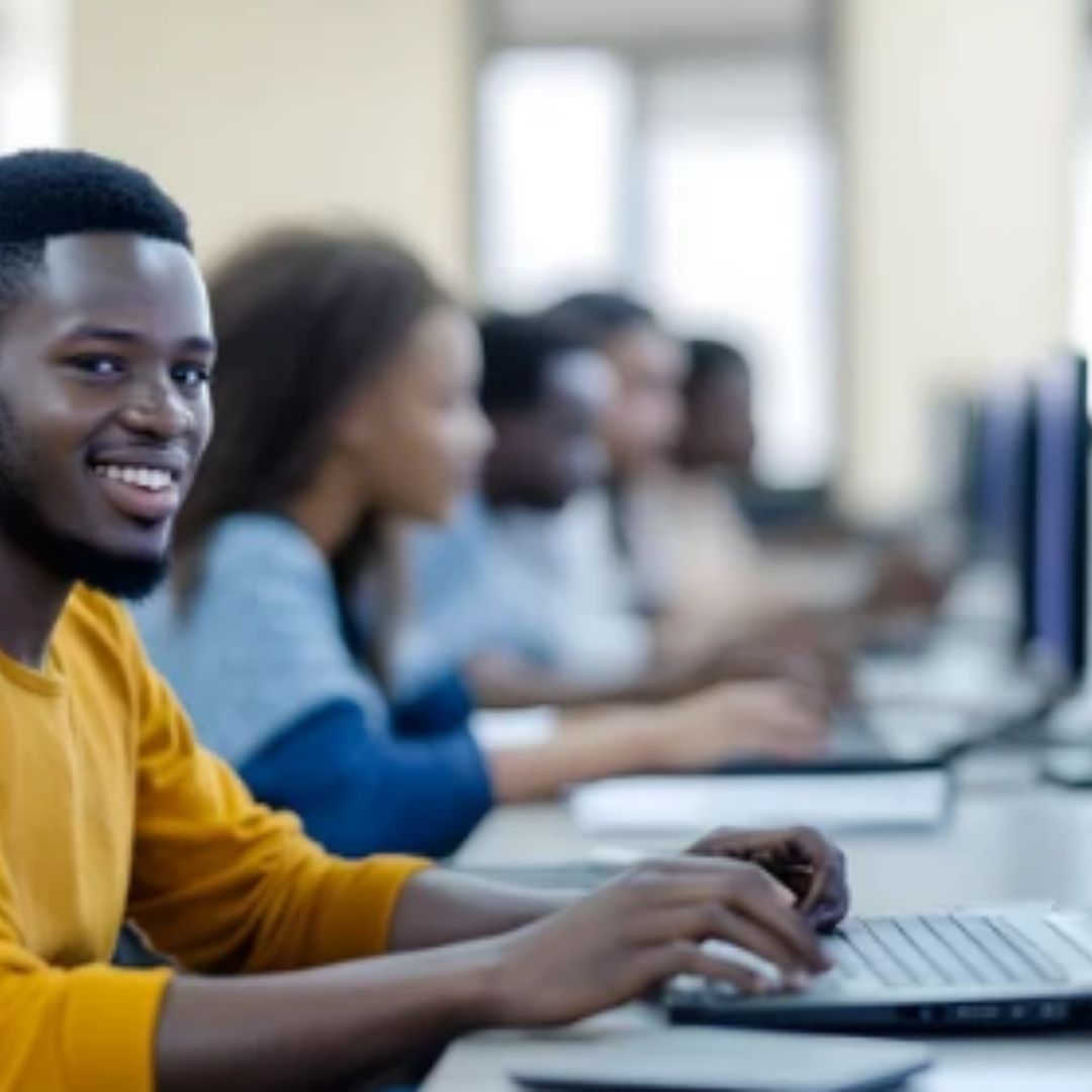 COMPUTER SKILLS COMPUTER SKILLS